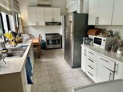 Jalan Ampang (D10), Detached #633459191